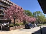 135 Pleasant St - Photo 17