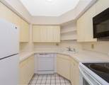 135 Pleasant St - Photo 2