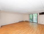 135 Pleasant St - Photo 3