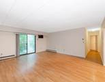 135 Pleasant St - Photo 4