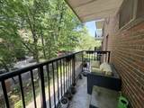 135 Pleasant St - Photo 5