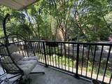 135 Pleasant St - Photo 6
