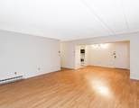 135 Pleasant St - Photo 7