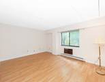 135 Pleasant St - Photo 9