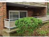 43 Jacqueline Rd - Photo 1