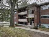 43 Jacqueline Rd - Photo 2