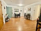 15 Commonwealth Court - Photo 1