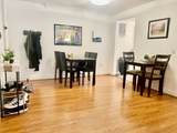15 Commonwealth Court - Photo 6