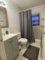 15 Commonwealth Court - Photo 7