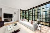 580 Washington St - Photo 1