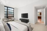 580 Washington St - Photo 10