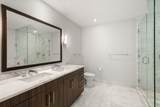 580 Washington St - Photo 11