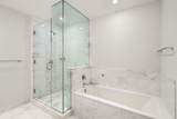 580 Washington St - Photo 12