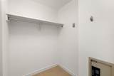 580 Washington St - Photo 13