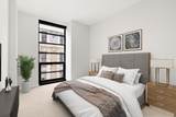 580 Washington St - Photo 14