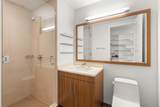 580 Washington St - Photo 16