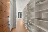 580 Washington St - Photo 17