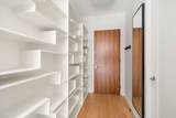 580 Washington St - Photo 18