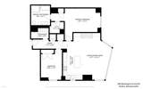 580 Washington St - Photo 19