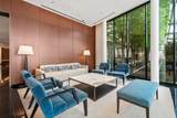 580 Washington St - Photo 20