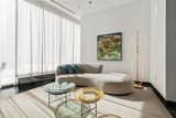 580 Washington St - Photo 21