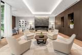 580 Washington St - Photo 23