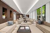 580 Washington St - Photo 24