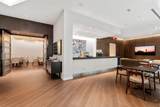 580 Washington St - Photo 25