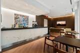 580 Washington St - Photo 26