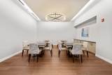 580 Washington St - Photo 27