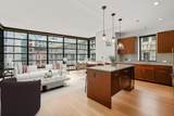 580 Washington St - Photo 3