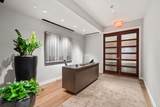 580 Washington St - Photo 30