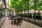 580 Washington St - Photo 33