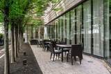 580 Washington St - Photo 34