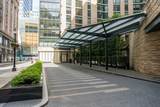 580 Washington St - Photo 35