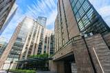 580 Washington St - Photo 36