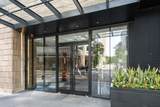 580 Washington St - Photo 37