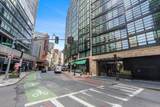 580 Washington St - Photo 38