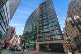 580 Washington St - Photo 39