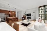 580 Washington St - Photo 5