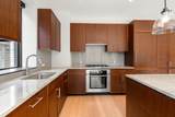 580 Washington St - Photo 6