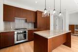580 Washington St - Photo 7