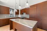 580 Washington St - Photo 8