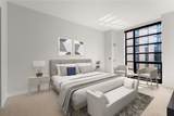 580 Washington St - Photo 9