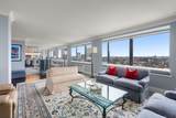 85 E India Row - Photo 1