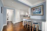85 E India Row - Photo 10