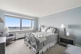 85 E India Row - Photo 11