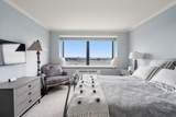 85 E India Row - Photo 12