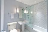 85 E India Row - Photo 13