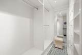 85 E India Row - Photo 14